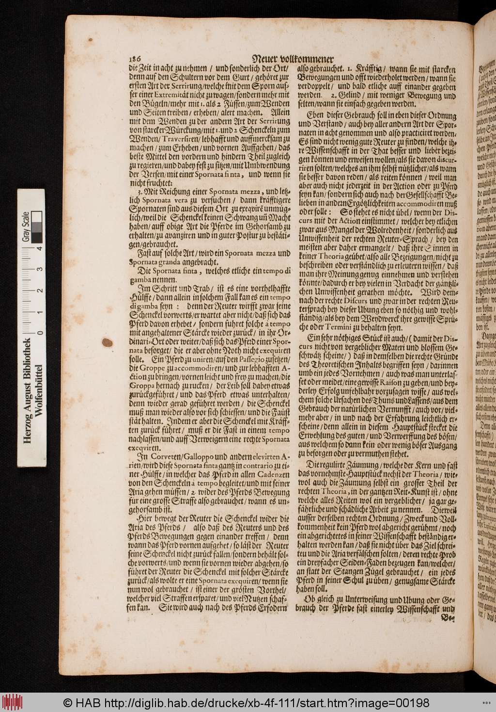 http://diglib.hab.de/drucke/xb-4f-111/00198.jpg