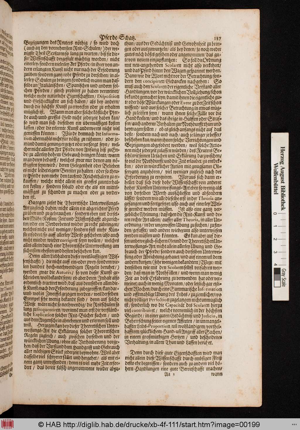 http://diglib.hab.de/drucke/xb-4f-111/00199.jpg