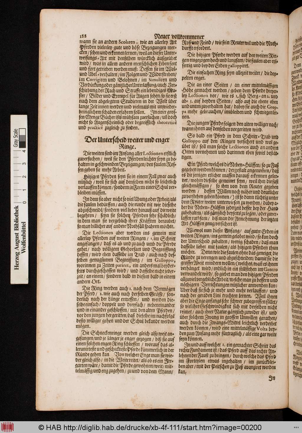 http://diglib.hab.de/drucke/xb-4f-111/00200.jpg