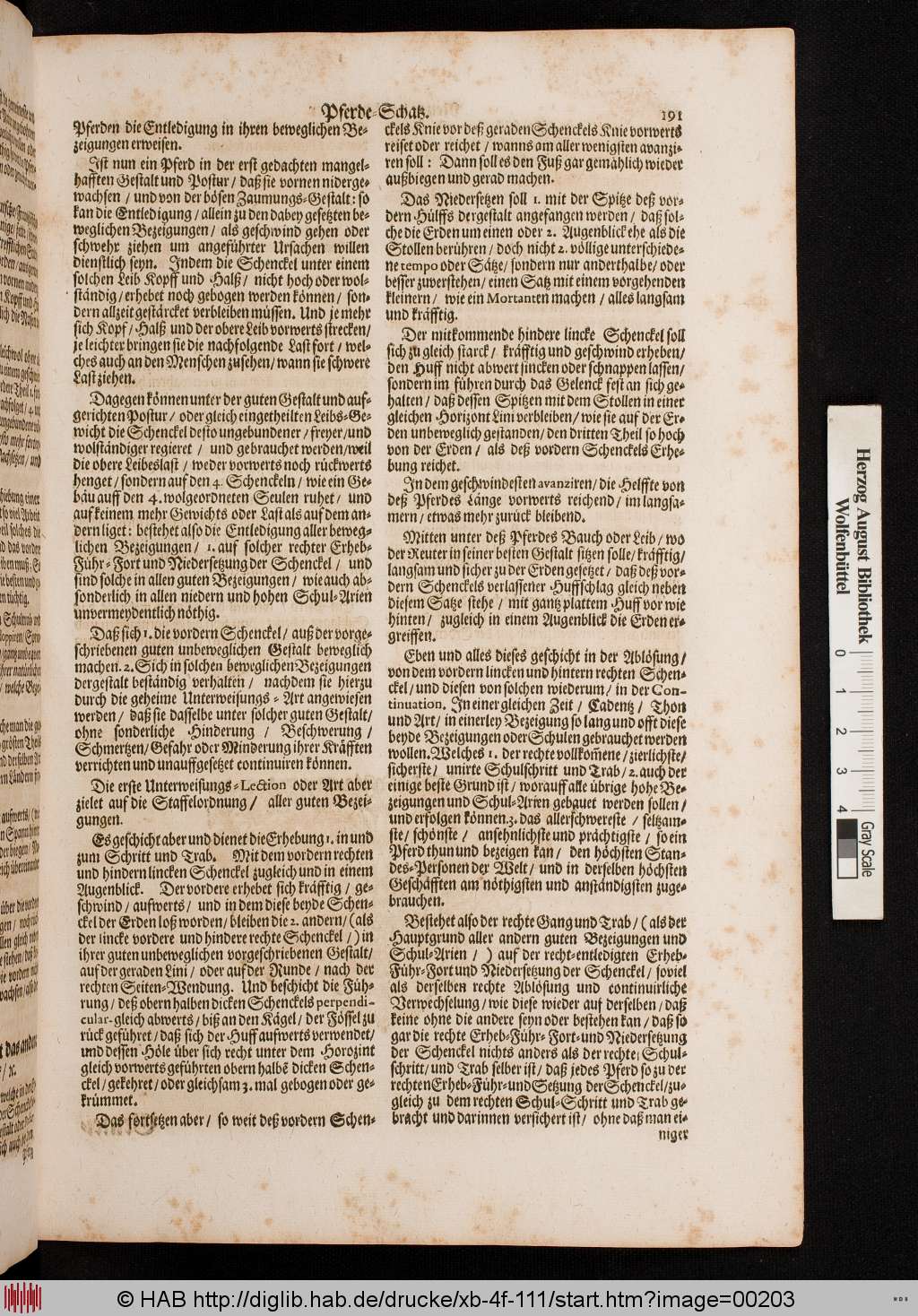 http://diglib.hab.de/drucke/xb-4f-111/00203.jpg