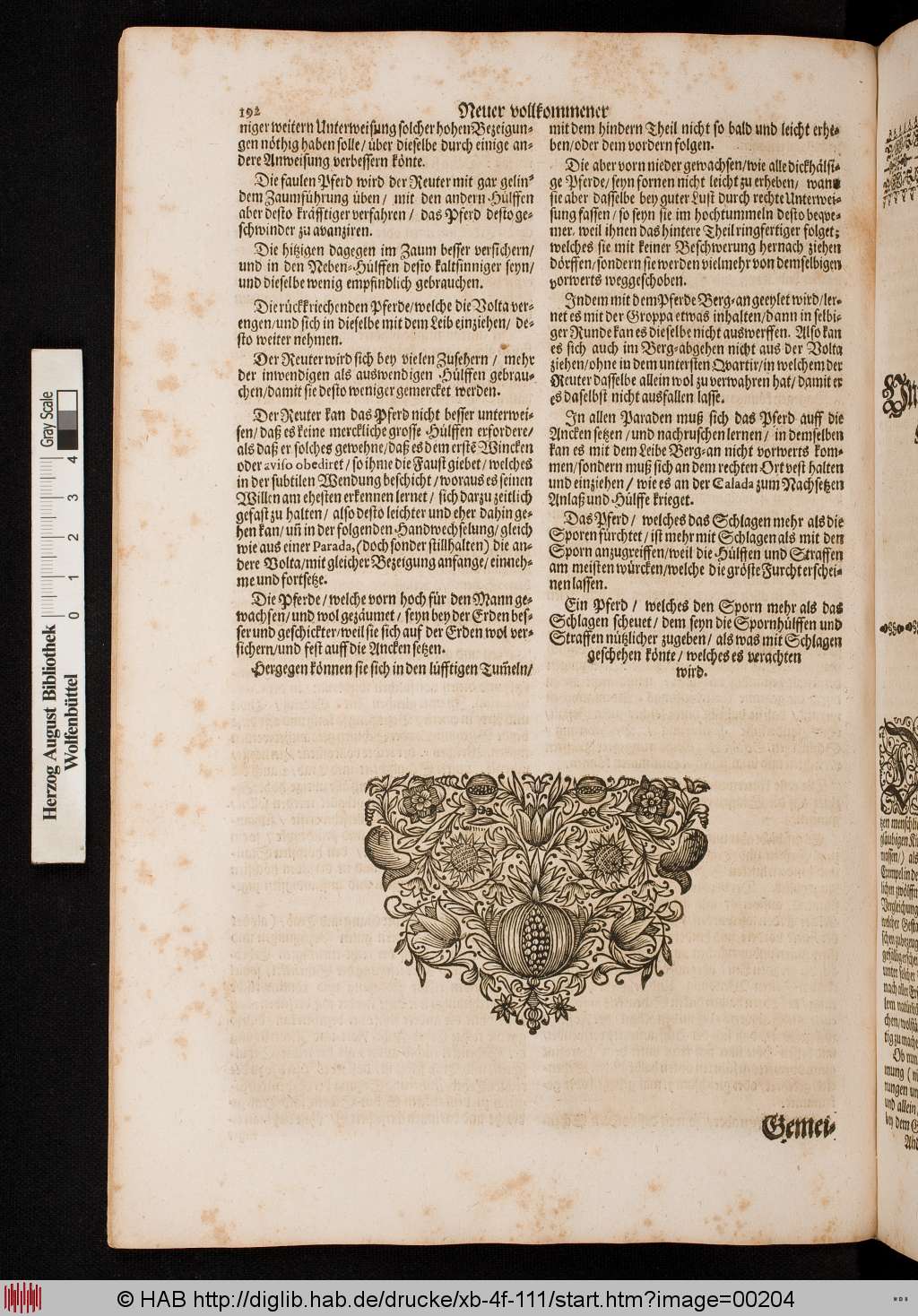 http://diglib.hab.de/drucke/xb-4f-111/00204.jpg