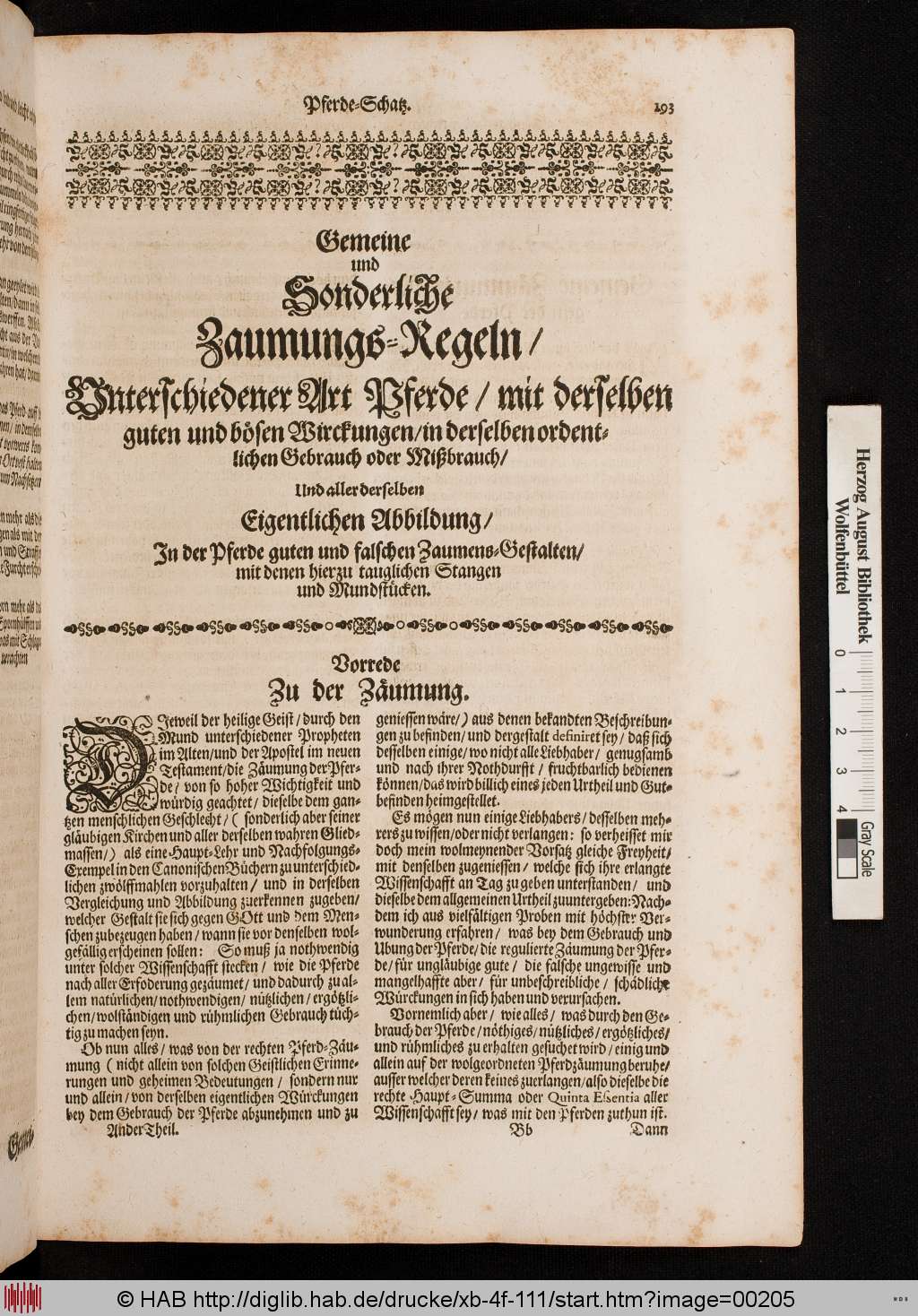 http://diglib.hab.de/drucke/xb-4f-111/00205.jpg