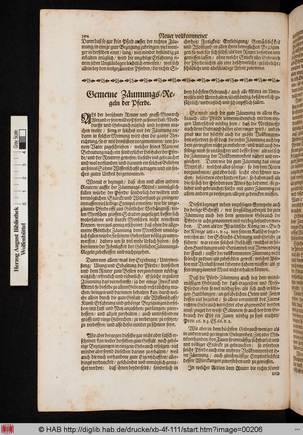 http://diglib.hab.de/drucke/xb-4f-111/00206.jpg