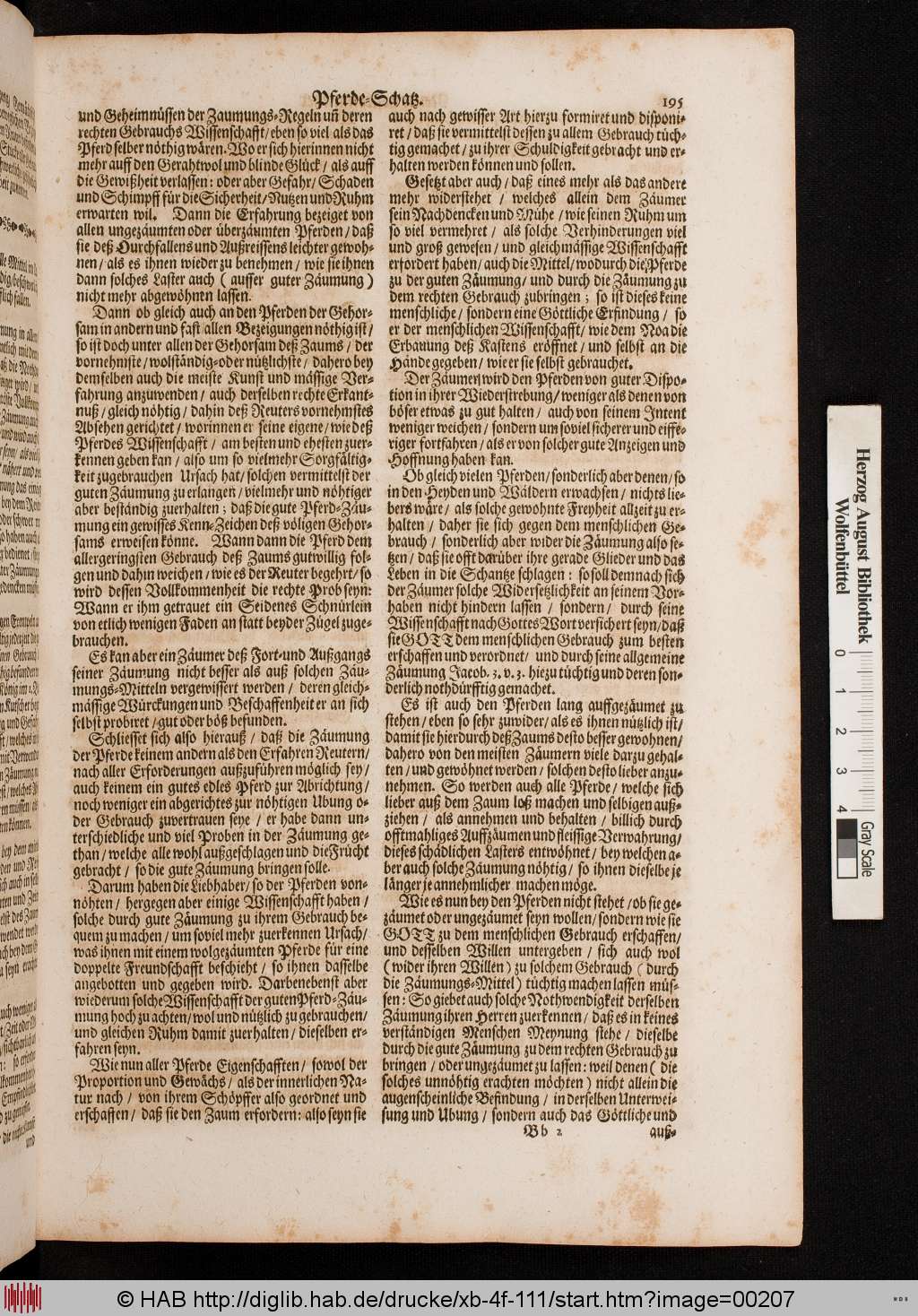 http://diglib.hab.de/drucke/xb-4f-111/00207.jpg