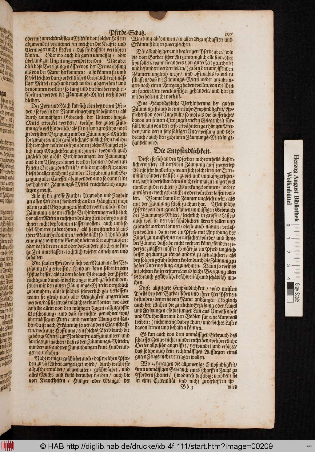 http://diglib.hab.de/drucke/xb-4f-111/00209.jpg