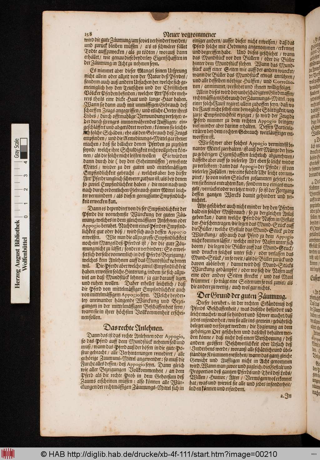 http://diglib.hab.de/drucke/xb-4f-111/00210.jpg