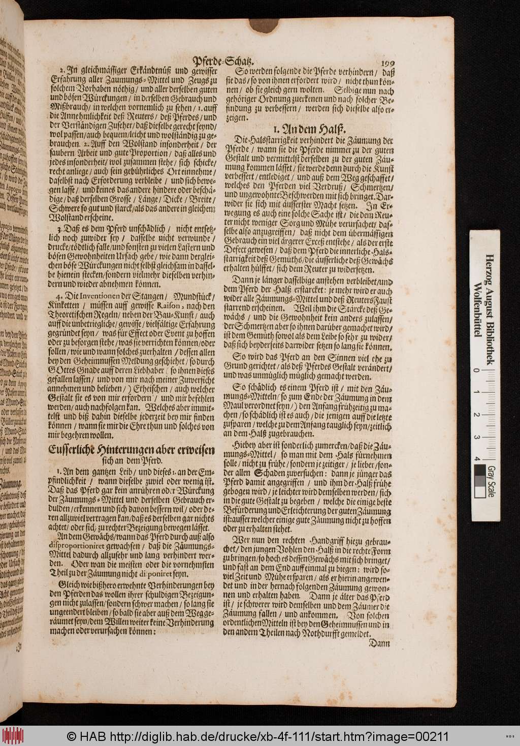 http://diglib.hab.de/drucke/xb-4f-111/00211.jpg