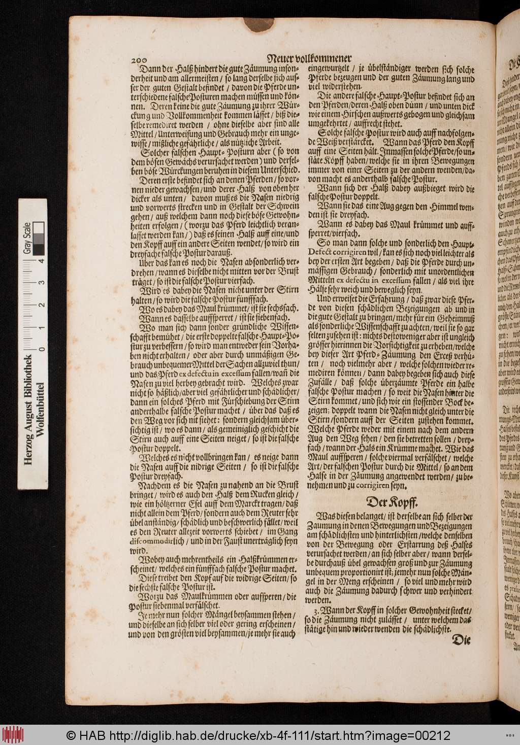 http://diglib.hab.de/drucke/xb-4f-111/00212.jpg