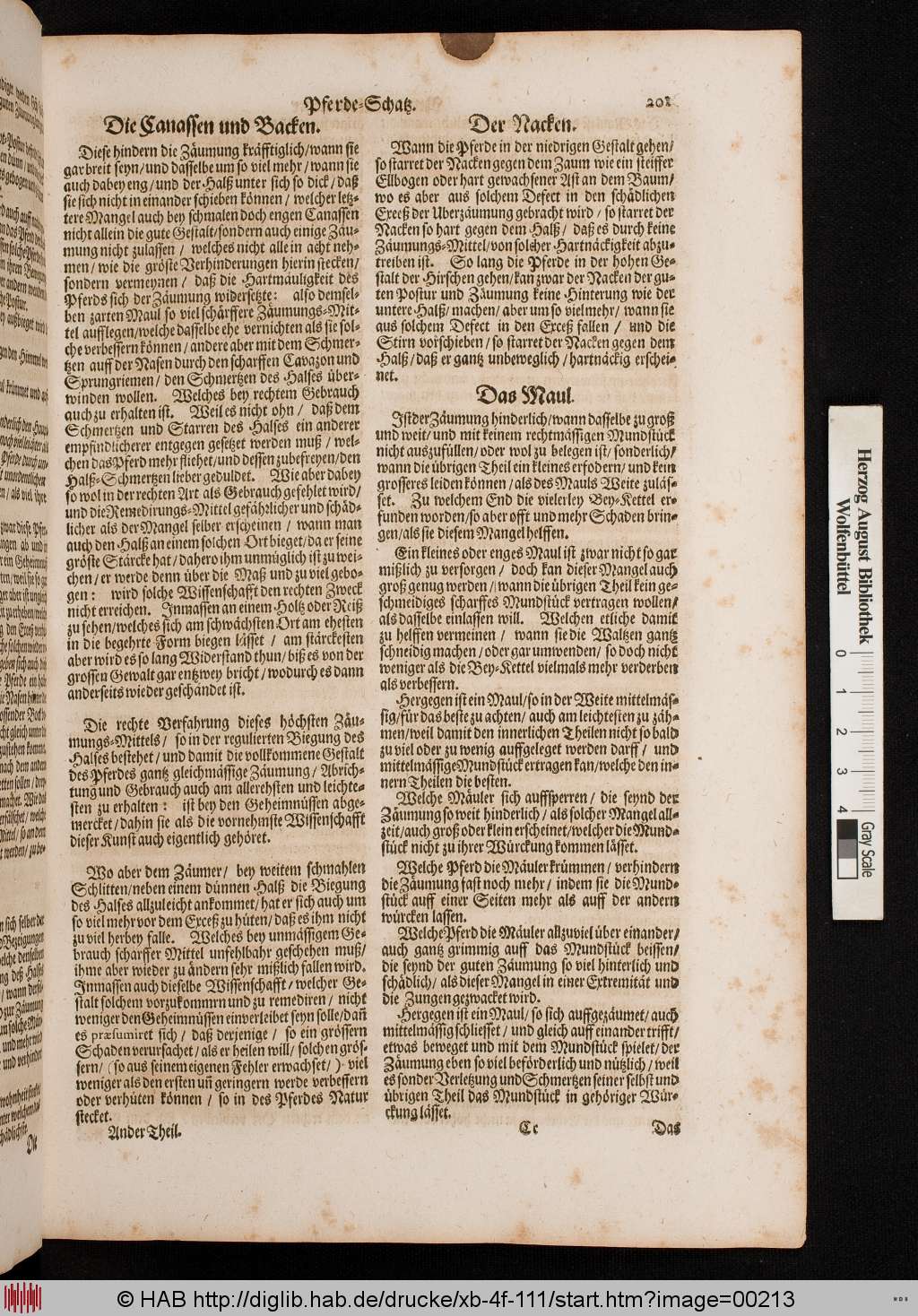 http://diglib.hab.de/drucke/xb-4f-111/00213.jpg