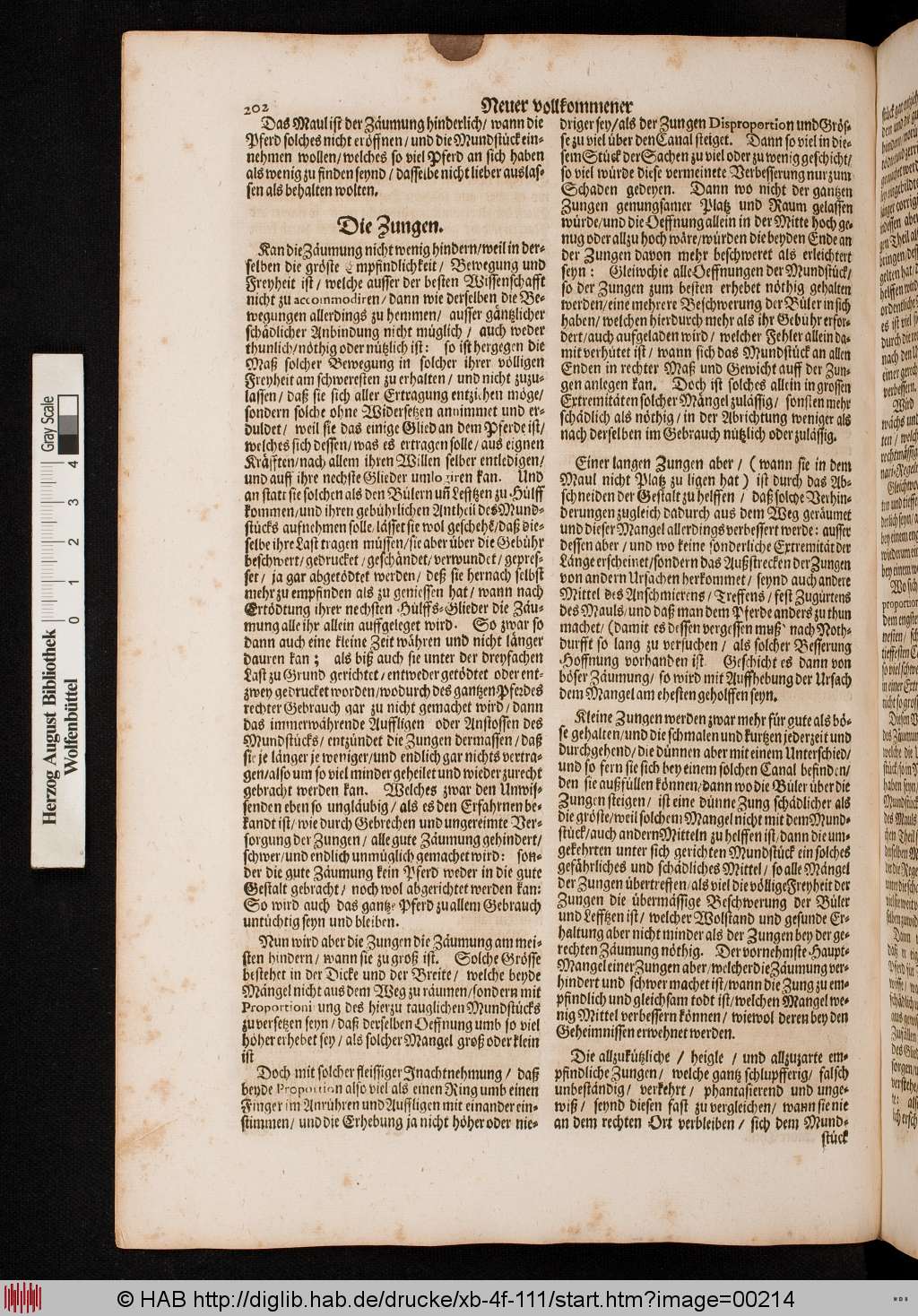 http://diglib.hab.de/drucke/xb-4f-111/00214.jpg