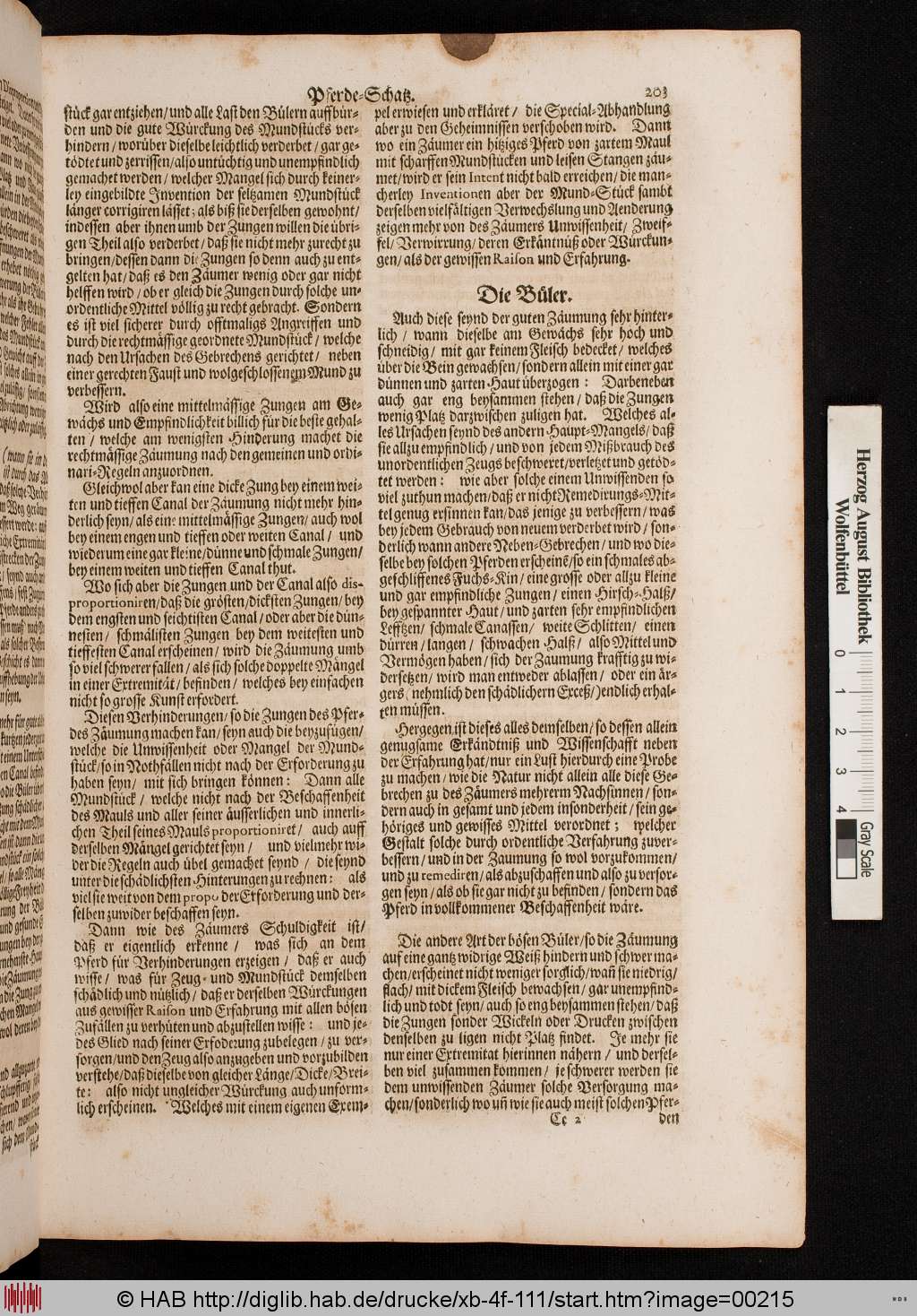 http://diglib.hab.de/drucke/xb-4f-111/00215.jpg