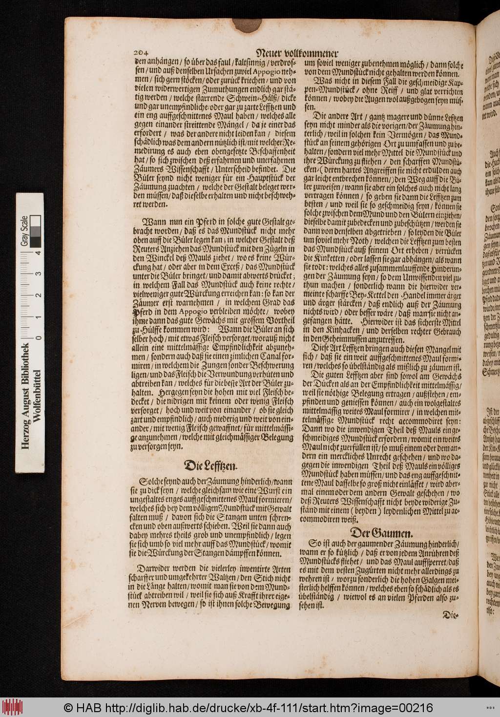 http://diglib.hab.de/drucke/xb-4f-111/00216.jpg