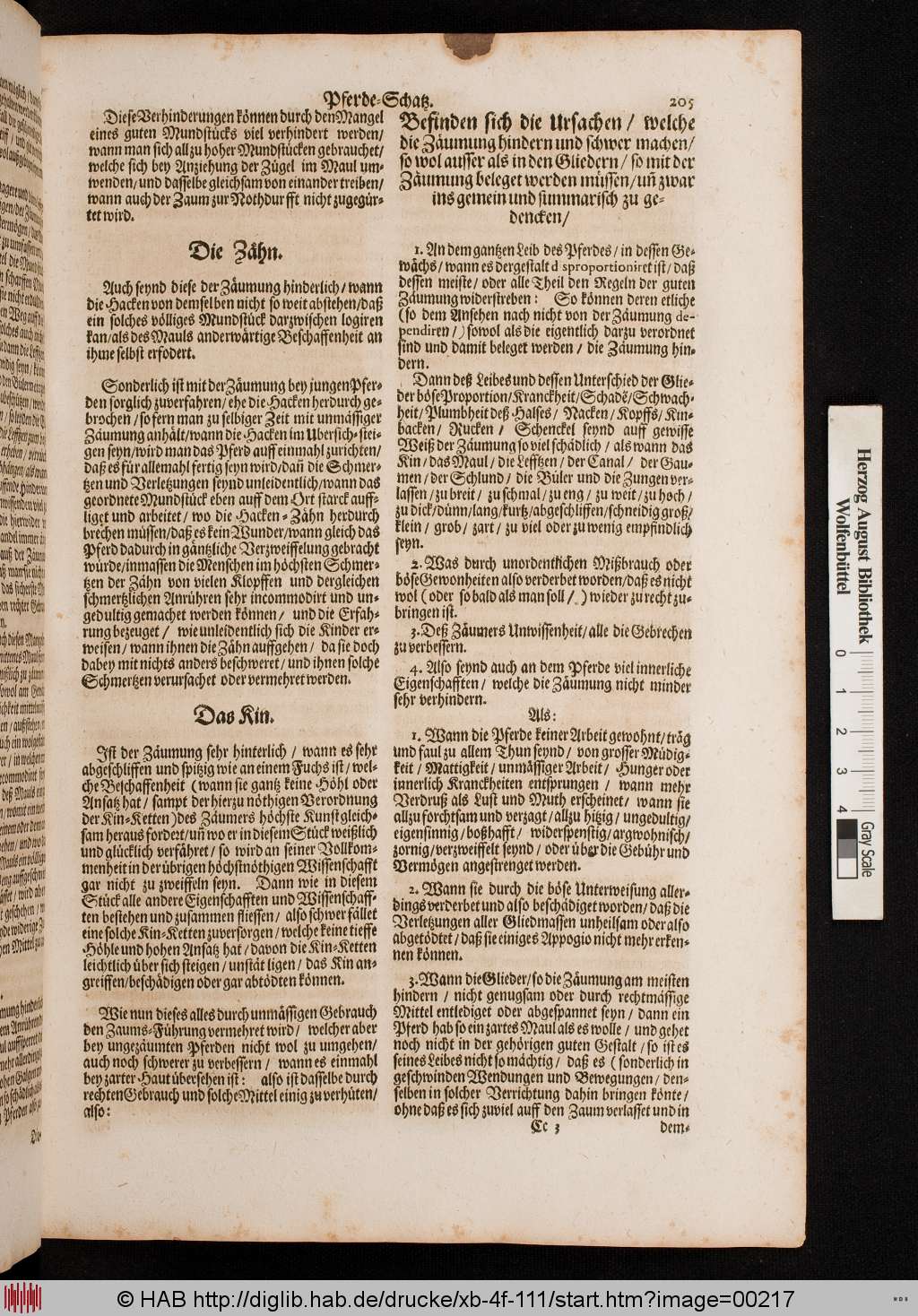 http://diglib.hab.de/drucke/xb-4f-111/00217.jpg