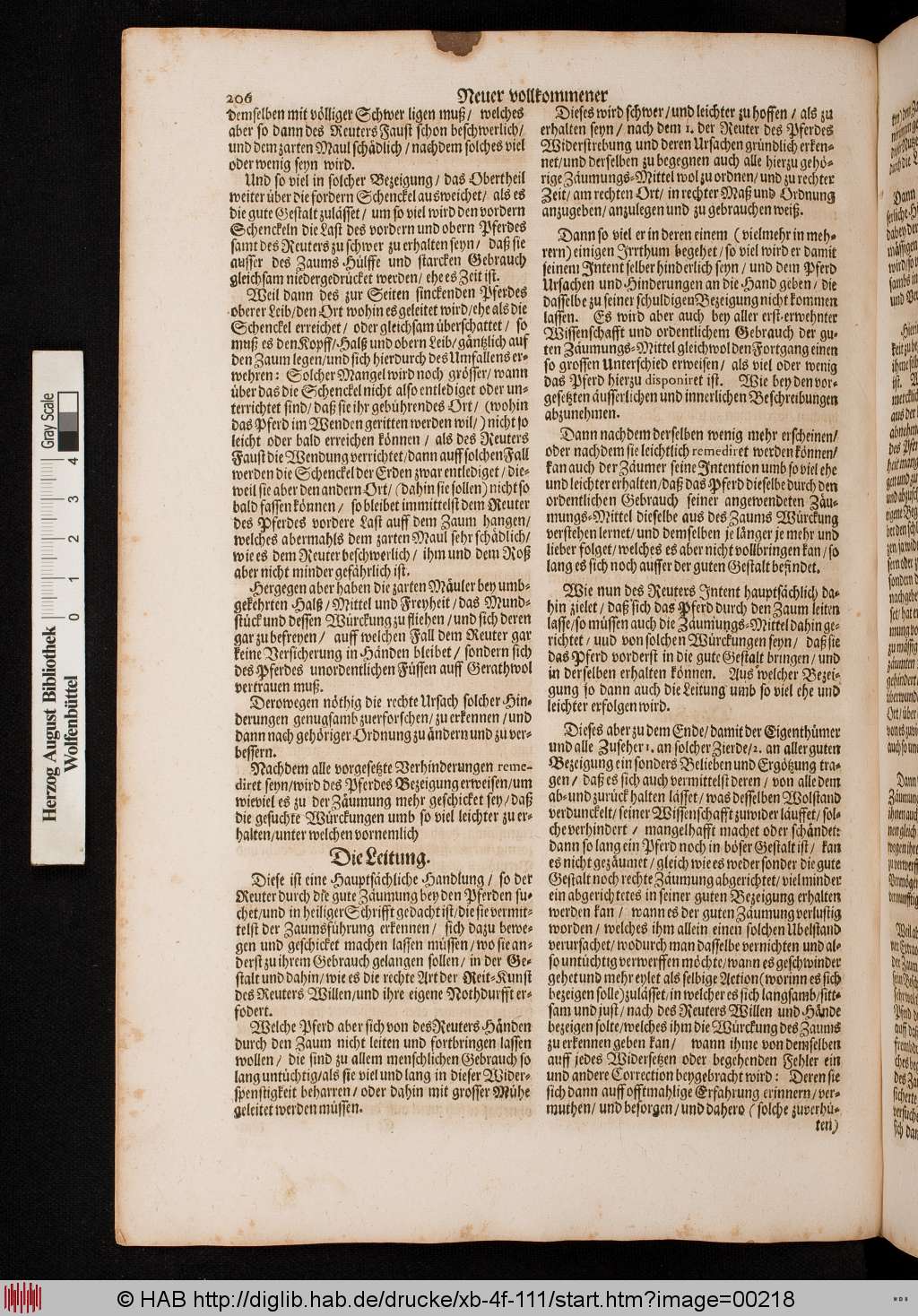 http://diglib.hab.de/drucke/xb-4f-111/00218.jpg