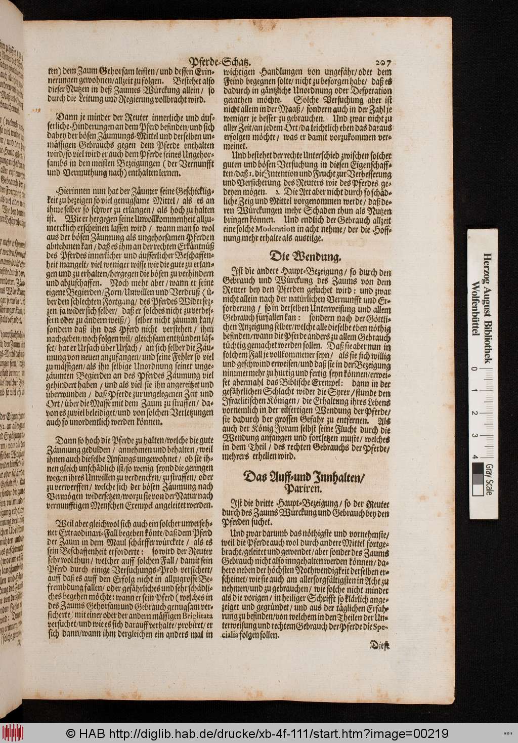 http://diglib.hab.de/drucke/xb-4f-111/00219.jpg
