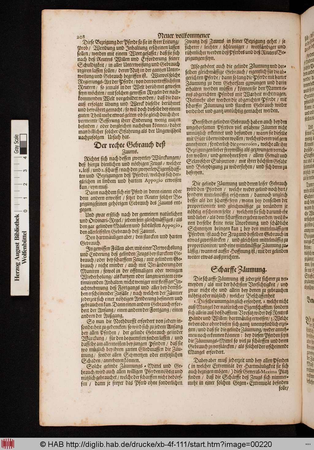 http://diglib.hab.de/drucke/xb-4f-111/00220.jpg