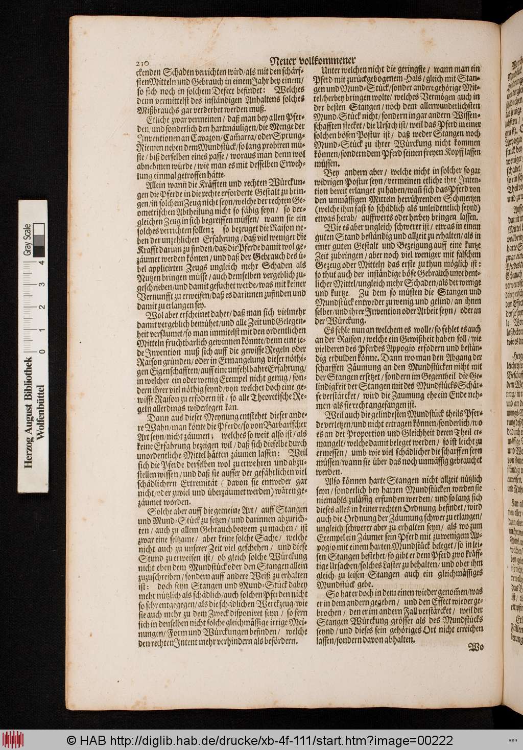 http://diglib.hab.de/drucke/xb-4f-111/00222.jpg