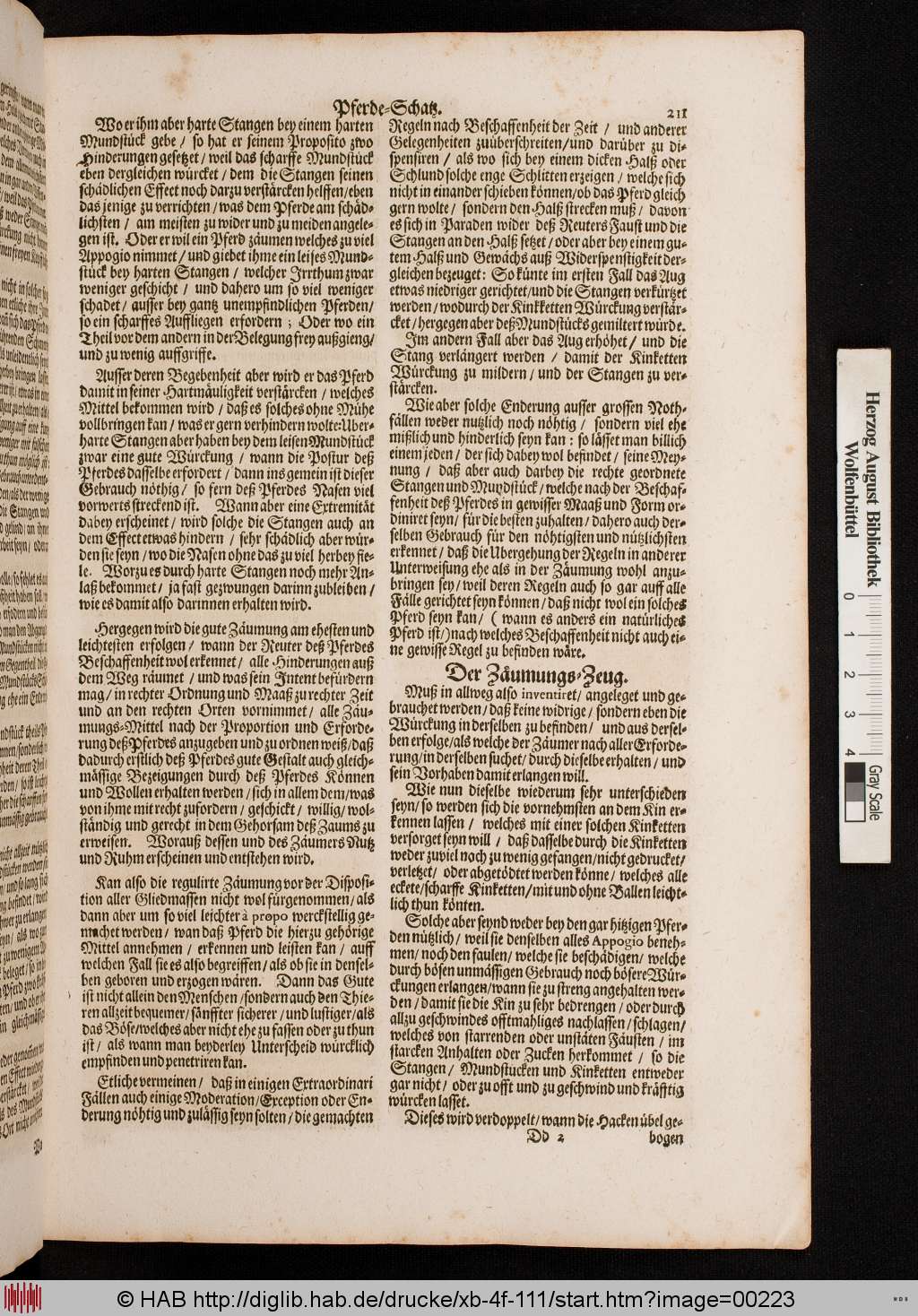 http://diglib.hab.de/drucke/xb-4f-111/00223.jpg