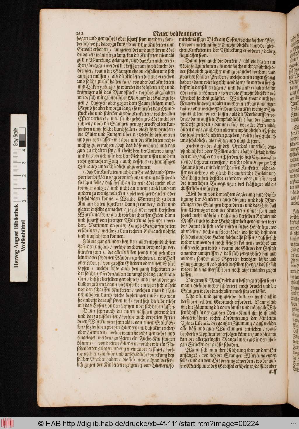http://diglib.hab.de/drucke/xb-4f-111/00224.jpg
