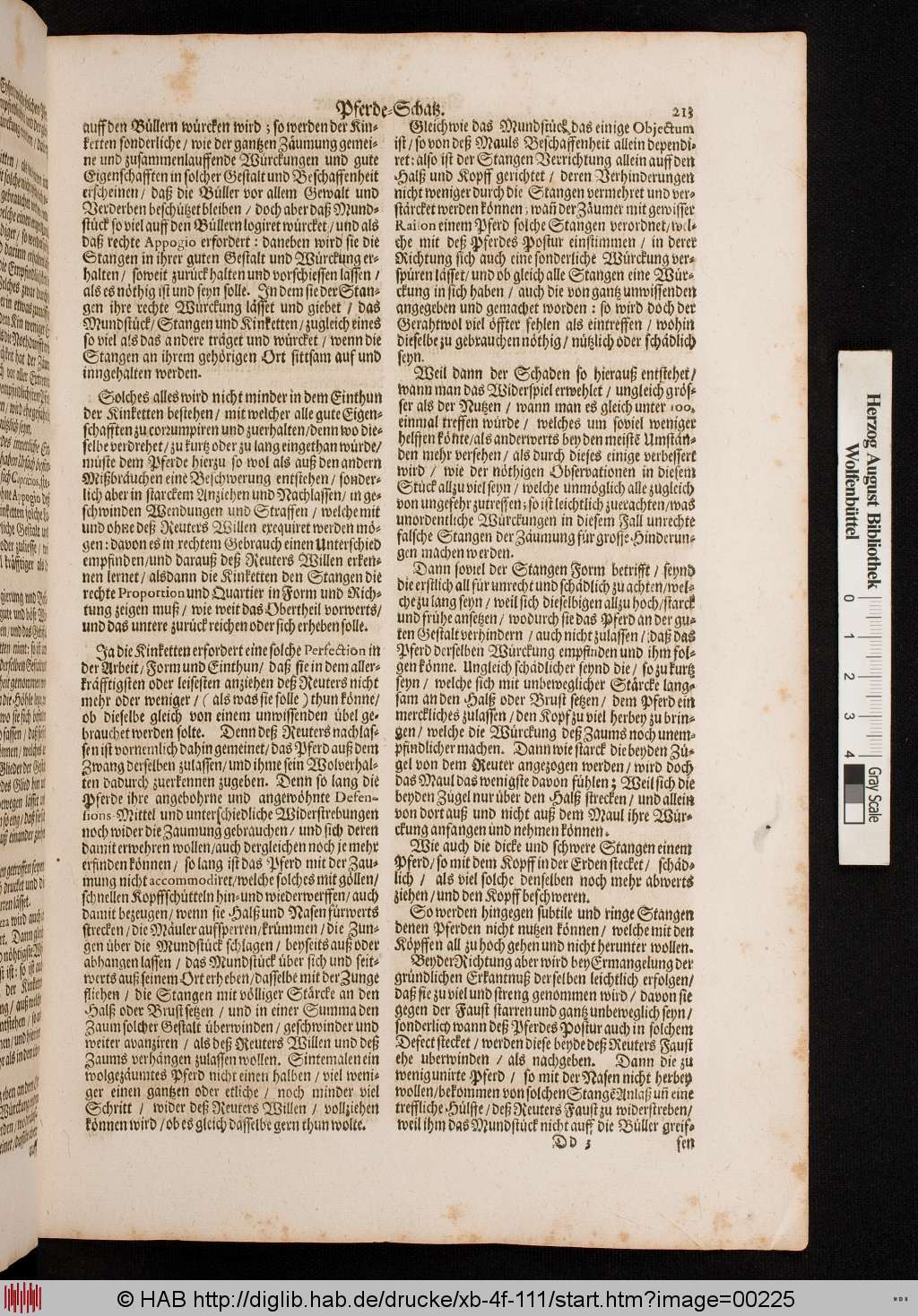 http://diglib.hab.de/drucke/xb-4f-111/00225.jpg