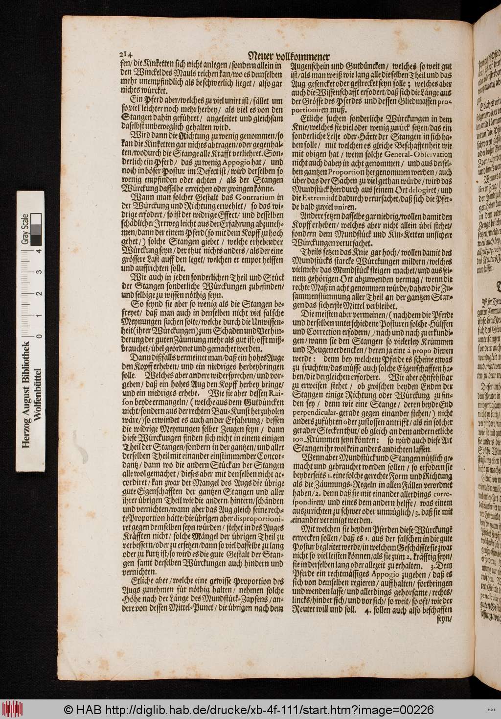http://diglib.hab.de/drucke/xb-4f-111/00226.jpg
