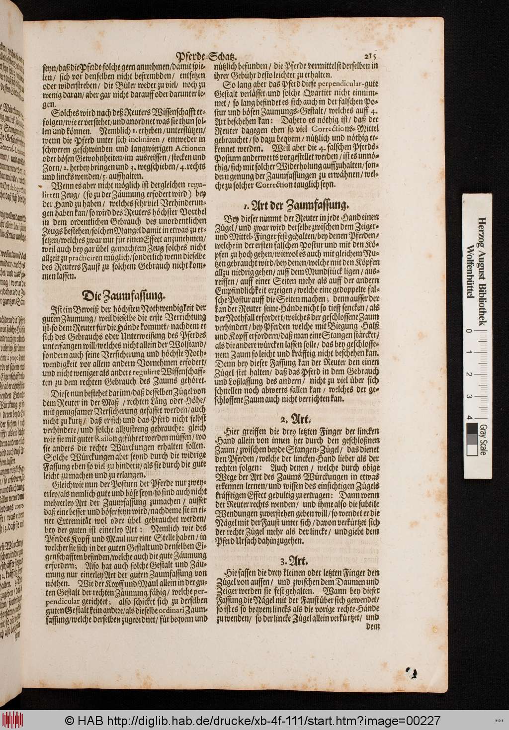 http://diglib.hab.de/drucke/xb-4f-111/00227.jpg
