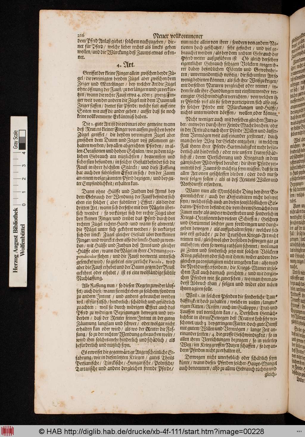 http://diglib.hab.de/drucke/xb-4f-111/00228.jpg