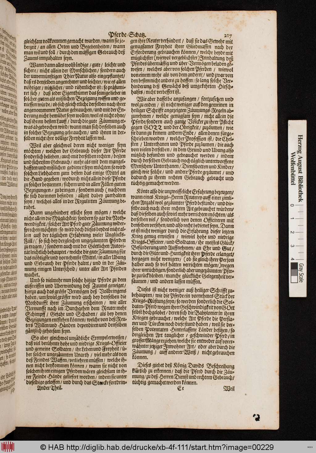 http://diglib.hab.de/drucke/xb-4f-111/00229.jpg