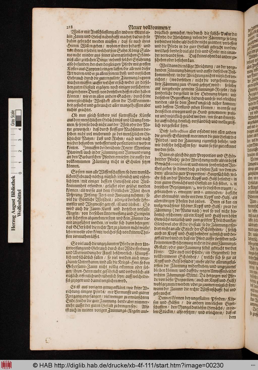 http://diglib.hab.de/drucke/xb-4f-111/00230.jpg