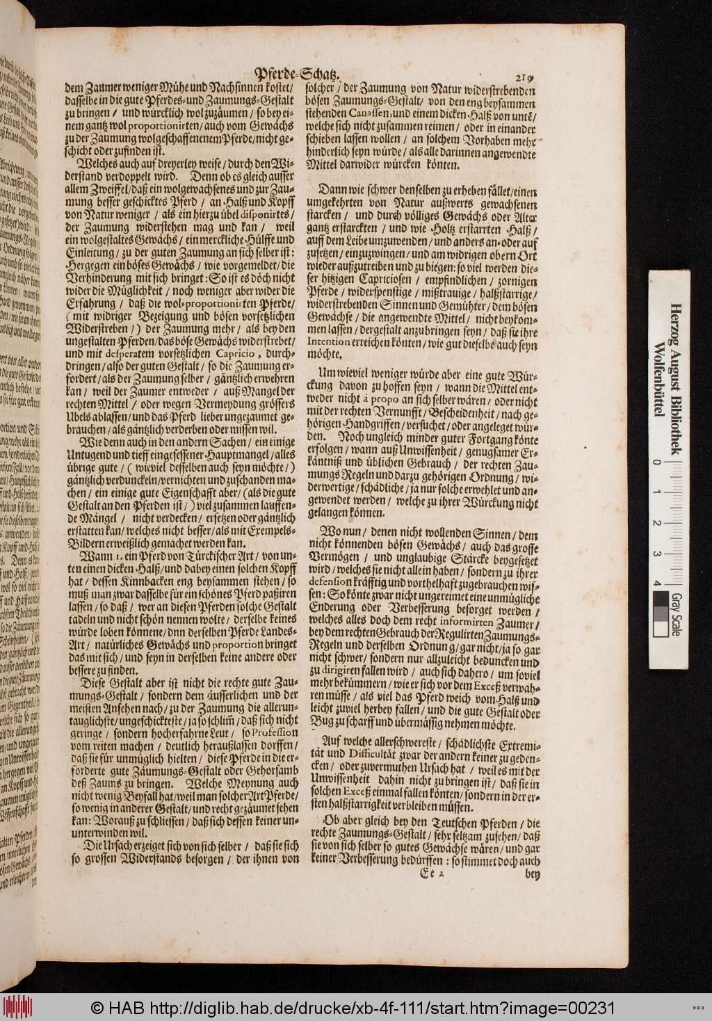 http://diglib.hab.de/drucke/xb-4f-111/00231.jpg