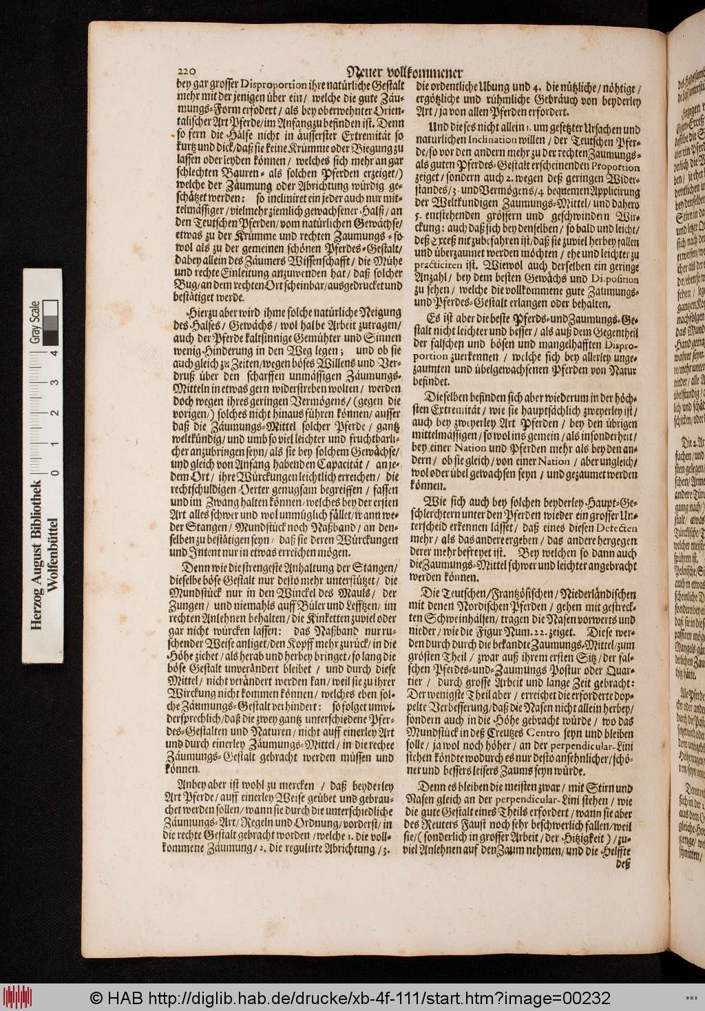 http://diglib.hab.de/drucke/xb-4f-111/00232.jpg