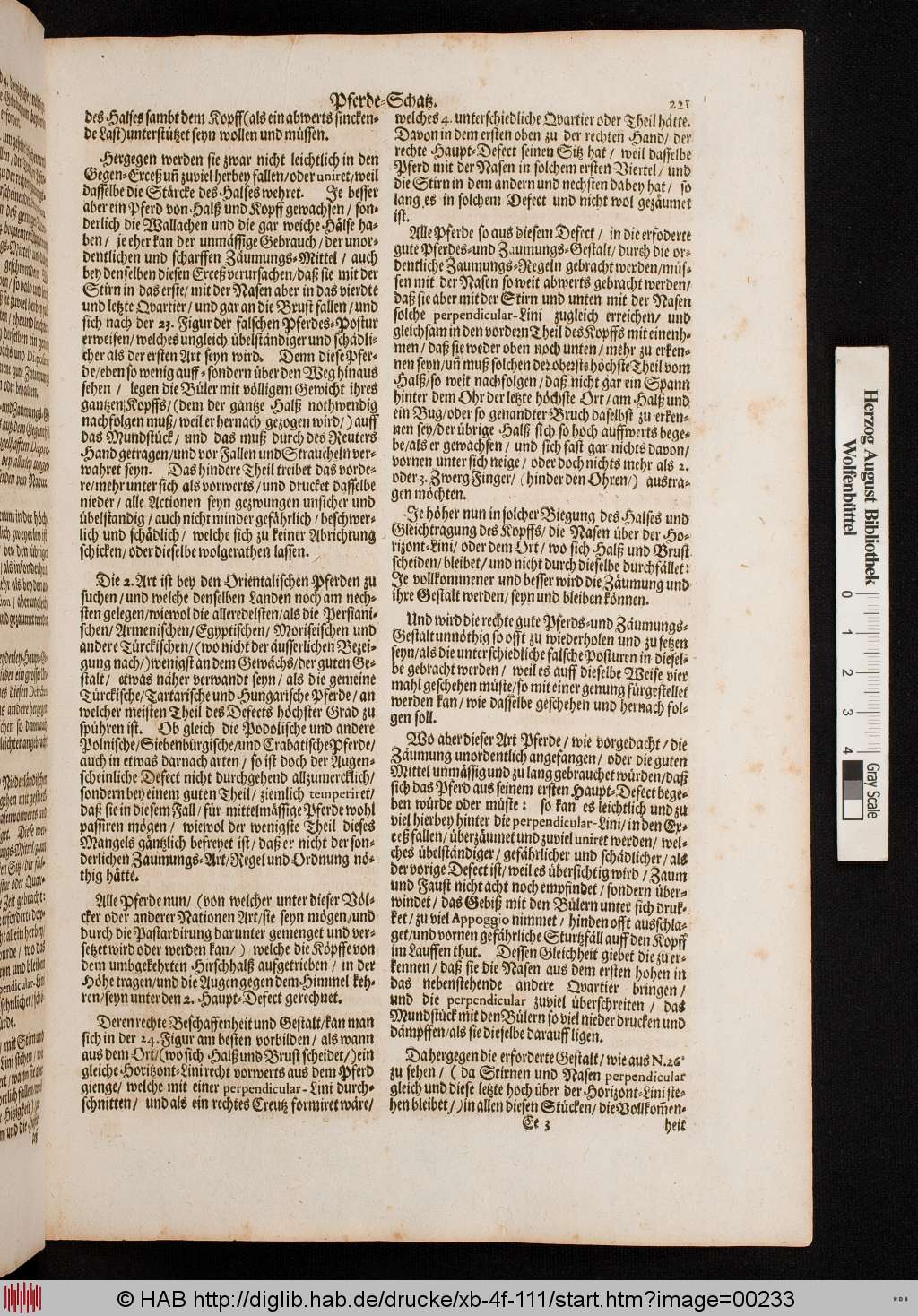 http://diglib.hab.de/drucke/xb-4f-111/00233.jpg