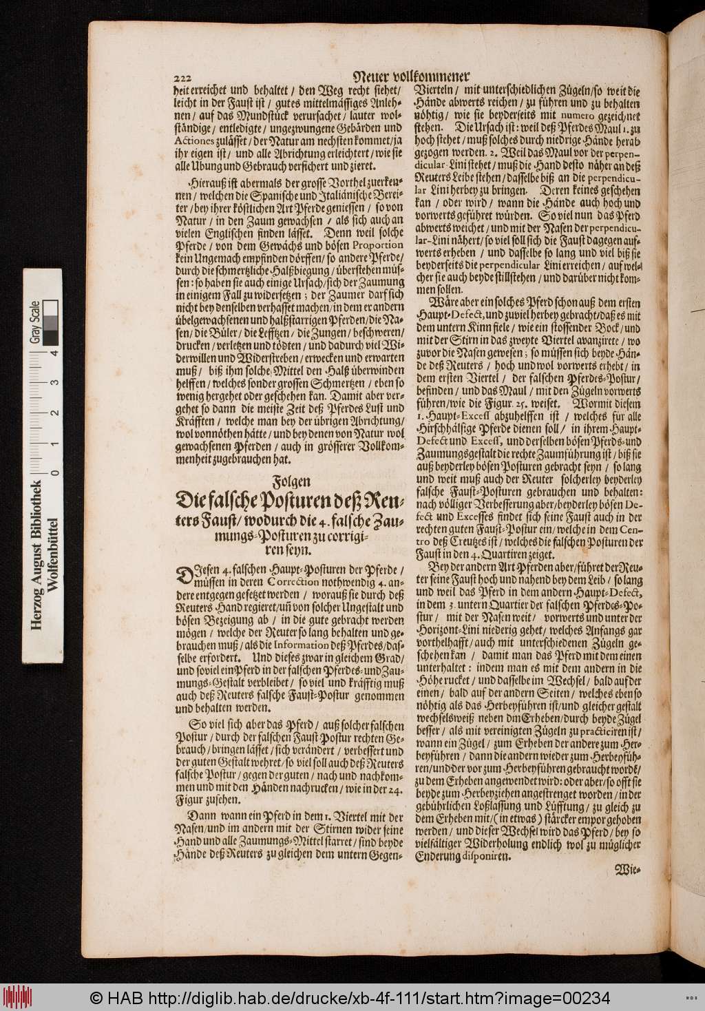 http://diglib.hab.de/drucke/xb-4f-111/00234.jpg