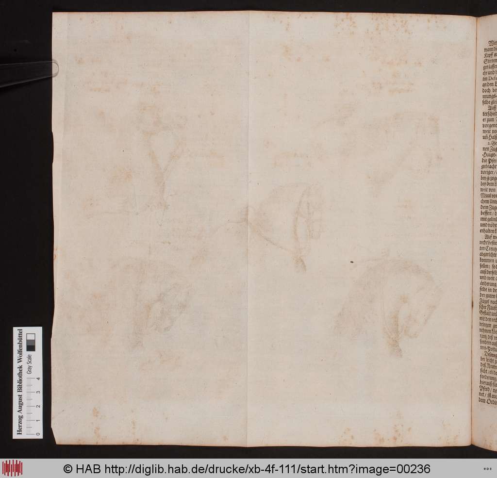 http://diglib.hab.de/drucke/xb-4f-111/00236.jpg