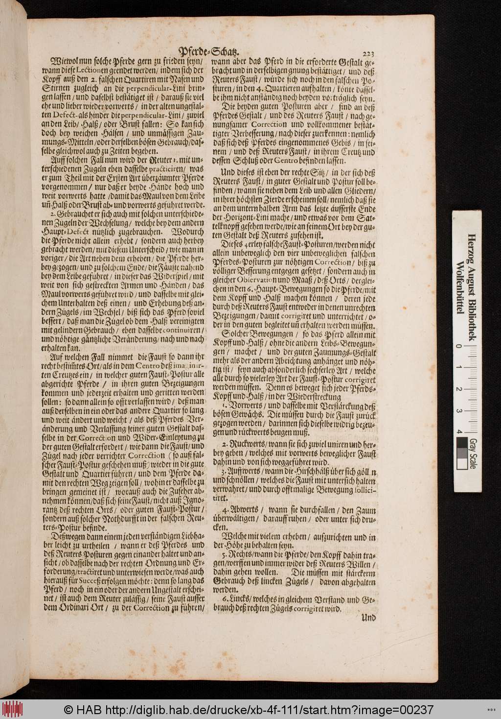 http://diglib.hab.de/drucke/xb-4f-111/00237.jpg