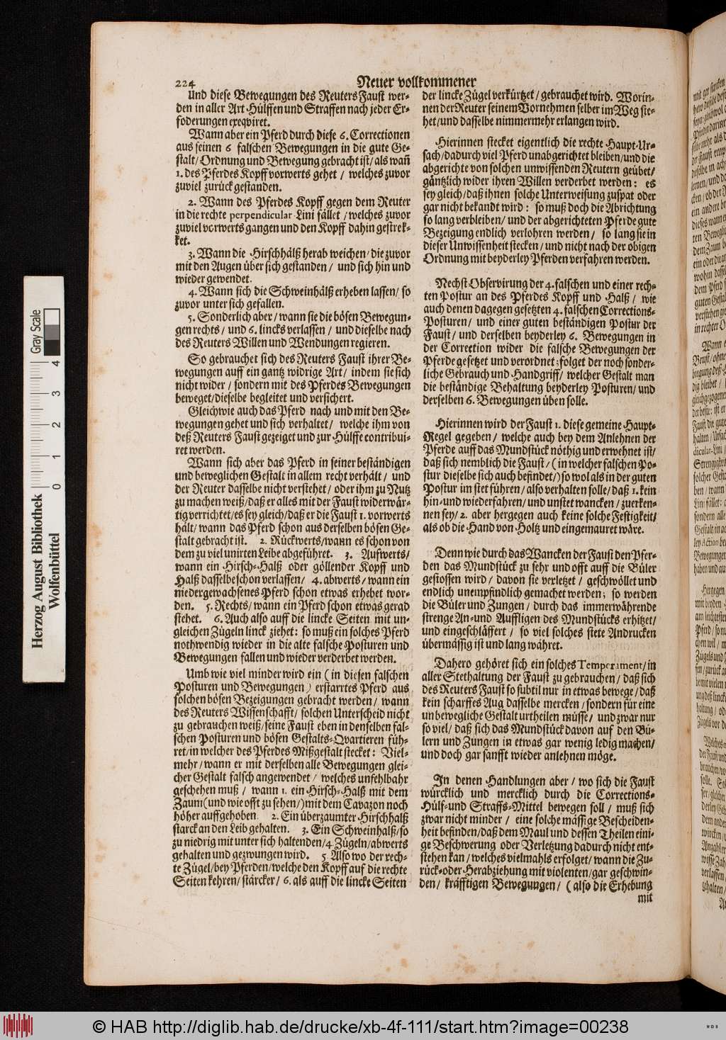 http://diglib.hab.de/drucke/xb-4f-111/00238.jpg