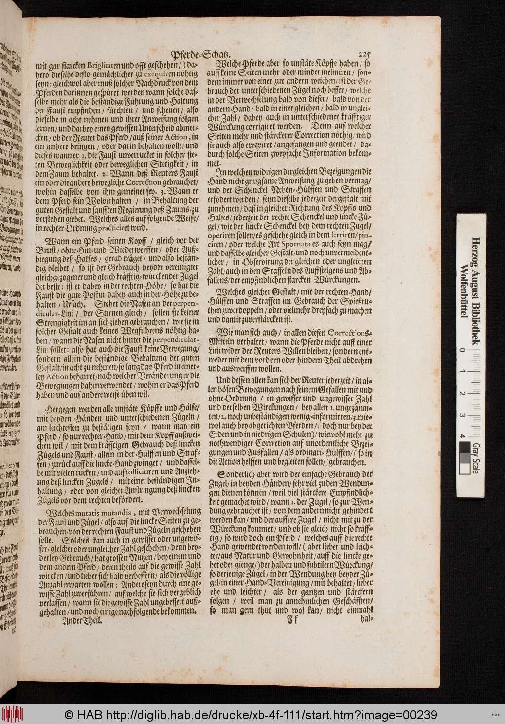 http://diglib.hab.de/drucke/xb-4f-111/00239.jpg