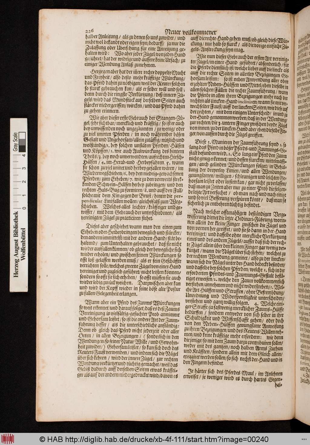 http://diglib.hab.de/drucke/xb-4f-111/00240.jpg