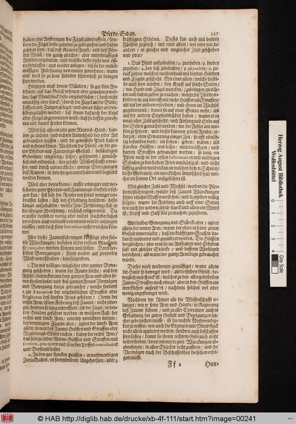 http://diglib.hab.de/drucke/xb-4f-111/00241.jpg