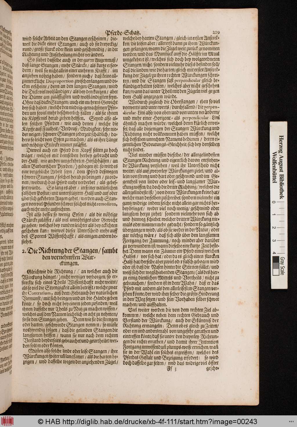 http://diglib.hab.de/drucke/xb-4f-111/00243.jpg
