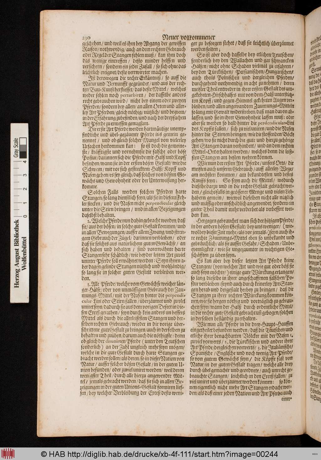 http://diglib.hab.de/drucke/xb-4f-111/00244.jpg