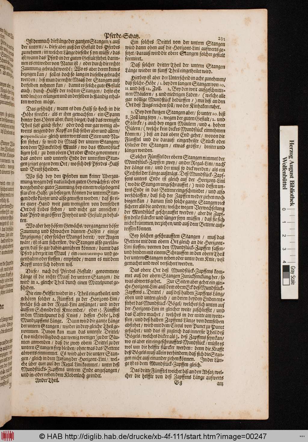 http://diglib.hab.de/drucke/xb-4f-111/00247.jpg