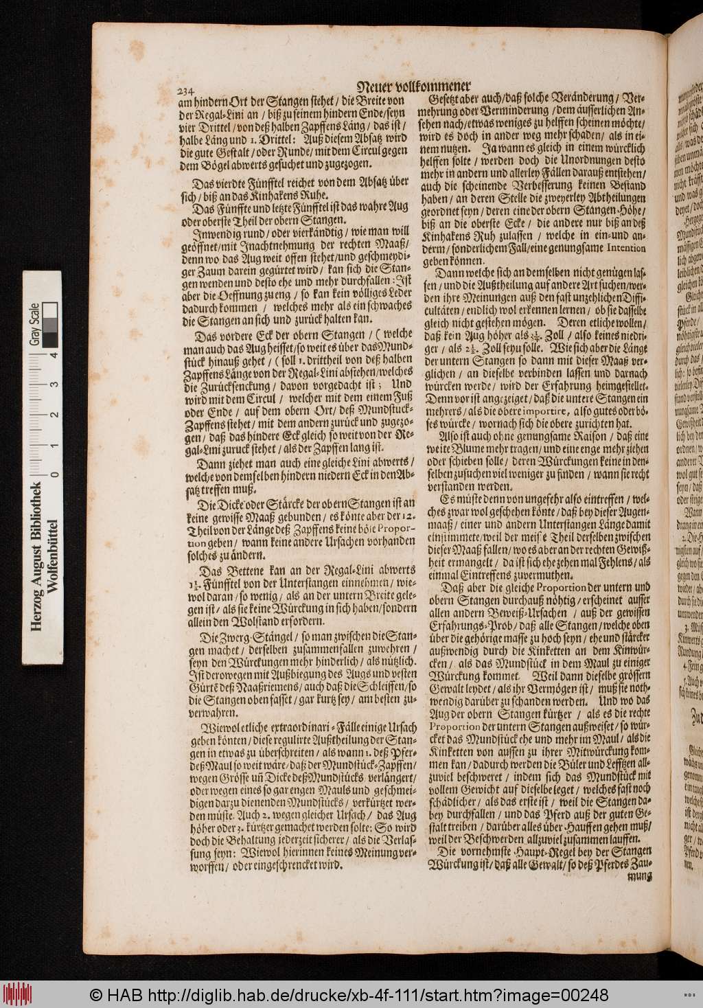 http://diglib.hab.de/drucke/xb-4f-111/00248.jpg