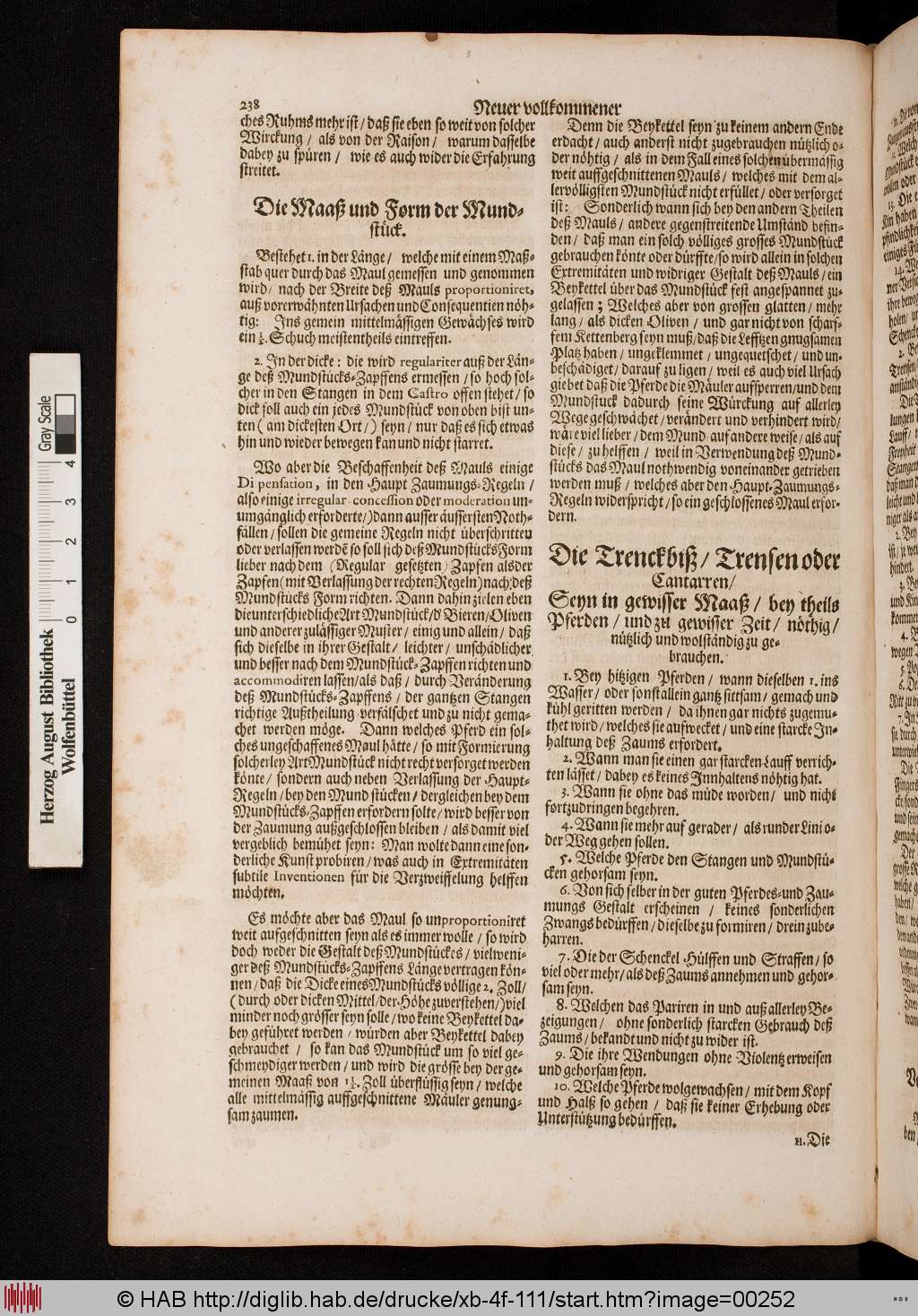 http://diglib.hab.de/drucke/xb-4f-111/00252.jpg