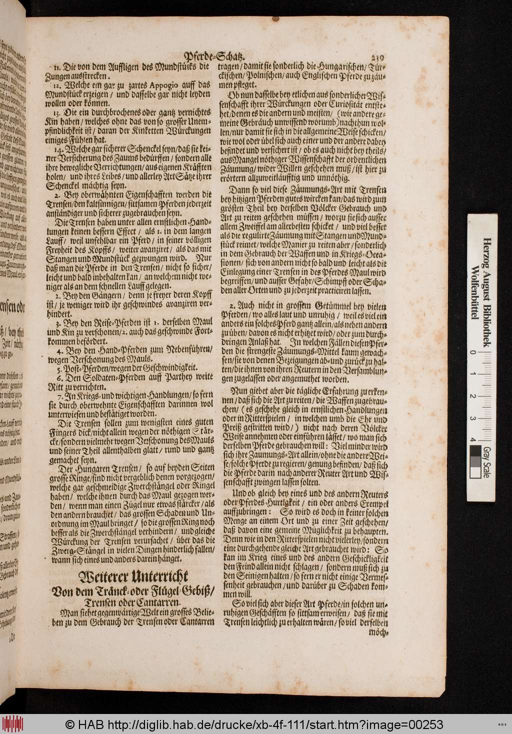 http://diglib.hab.de/drucke/xb-4f-111/00253.jpg