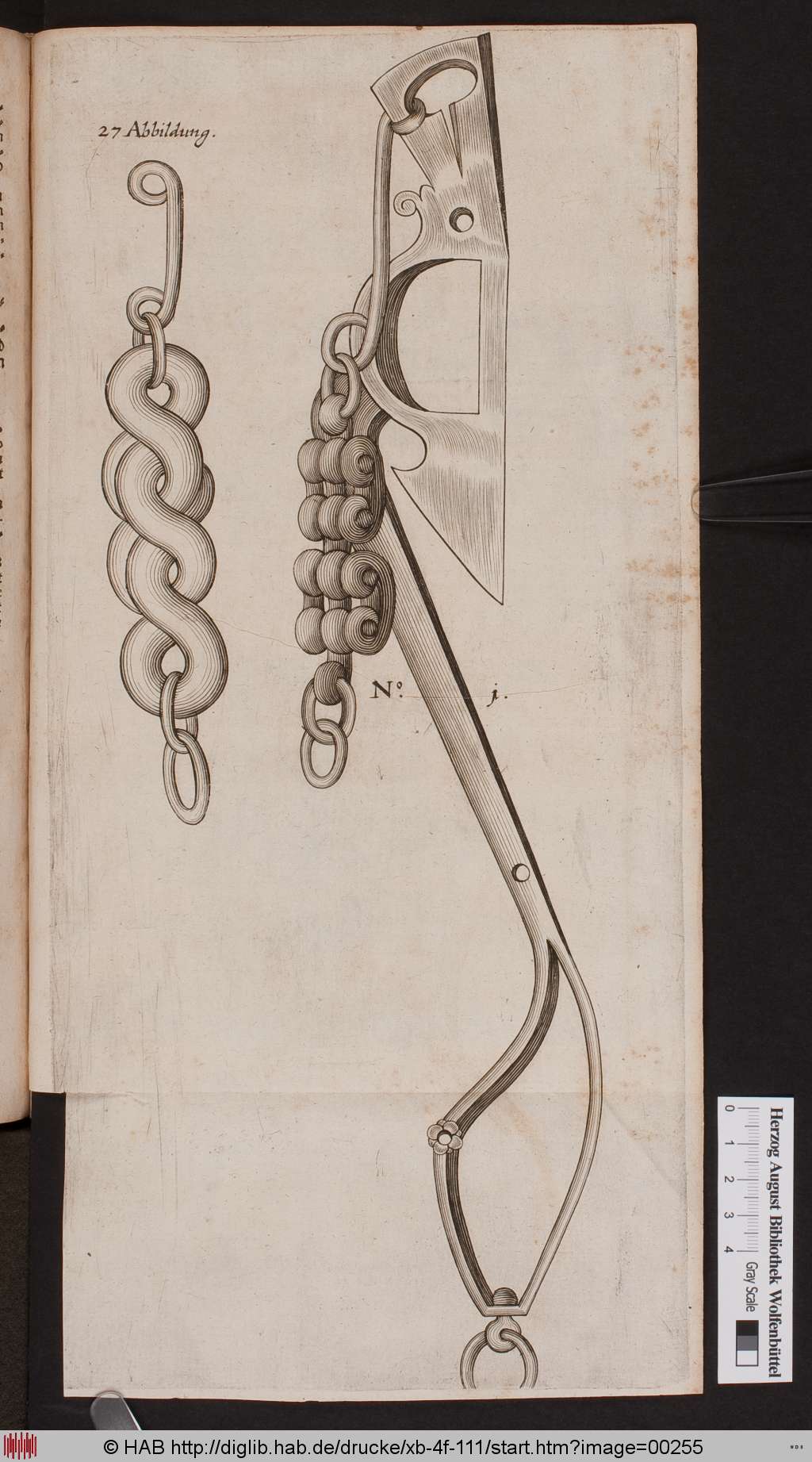 http://diglib.hab.de/drucke/xb-4f-111/00255.jpg