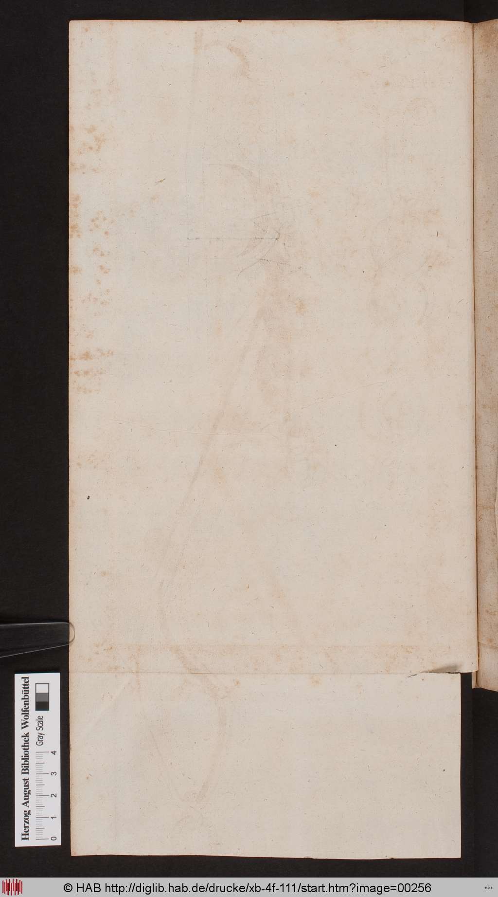 http://diglib.hab.de/drucke/xb-4f-111/00256.jpg
