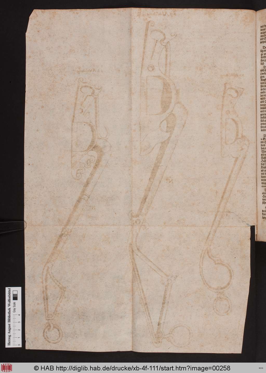 http://diglib.hab.de/drucke/xb-4f-111/00258.jpg