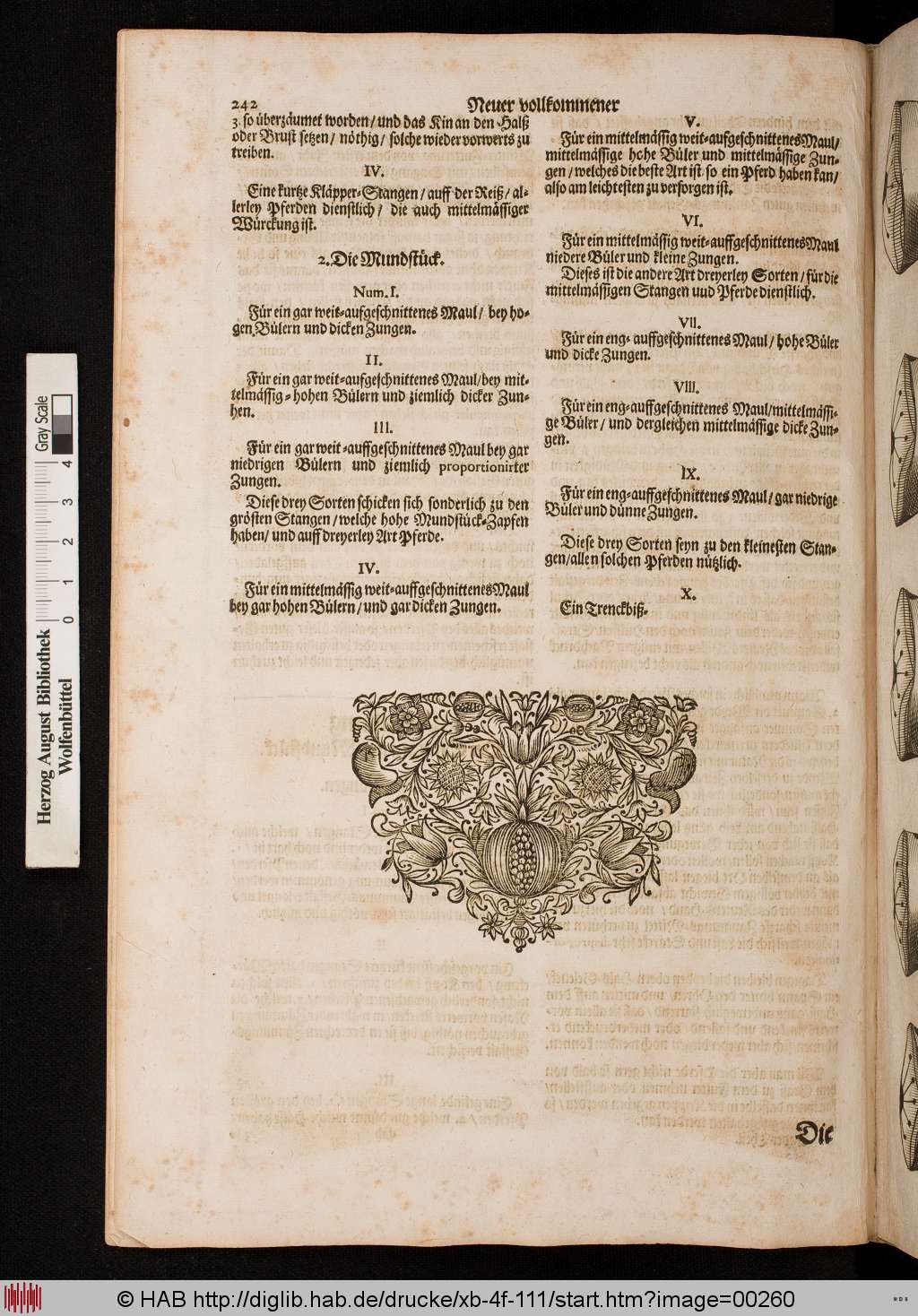 http://diglib.hab.de/drucke/xb-4f-111/00260.jpg