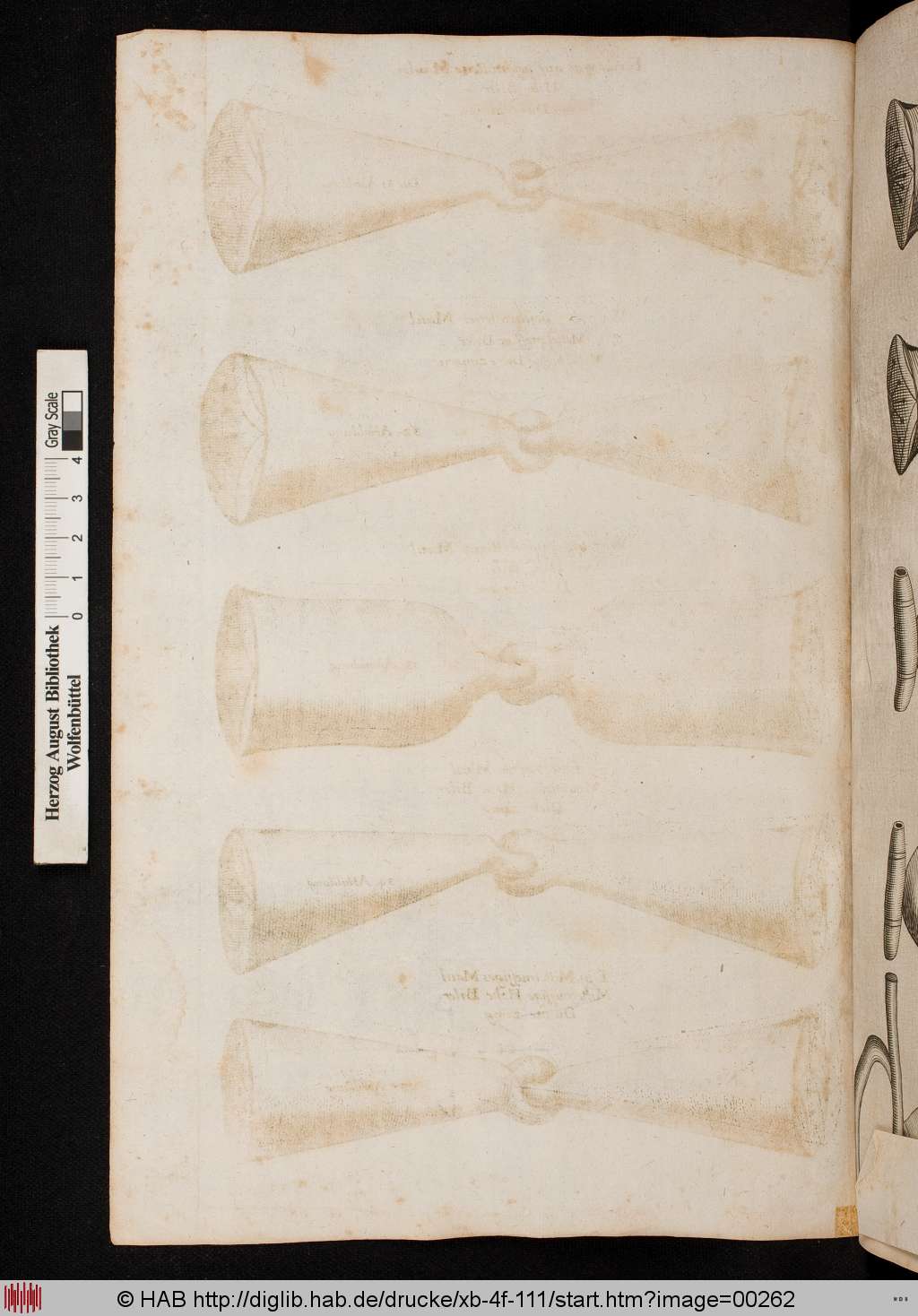 http://diglib.hab.de/drucke/xb-4f-111/00262.jpg